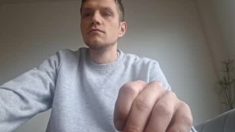 polsenos online show from 02.16.26