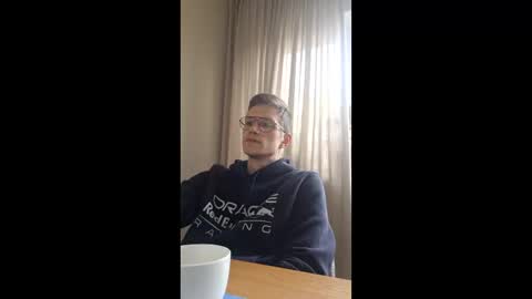 polsenos online show from 02.24.26