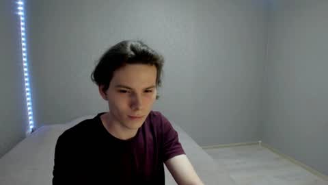 Snapshot of poltermat chatting on 06.13.26 Alex online show from 06.13.26