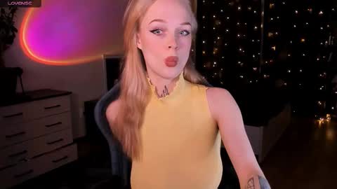 Megan.online  online show from 01.14.26