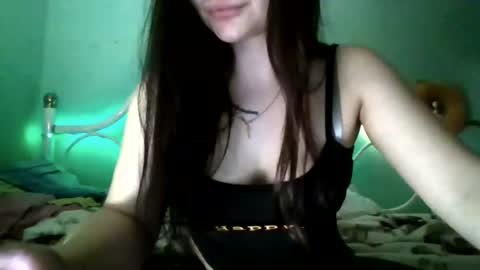polykrovka88 online show from 06.12.26