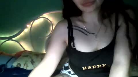 polykrovka88 online show from 07.15.26