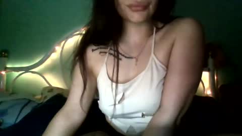 polykrovka88 online show from 07.16.26