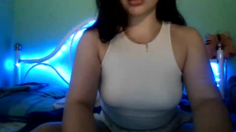 polykrovka88 online show from 07.22.26
