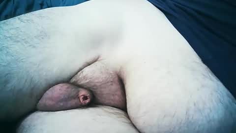 Polylove77 online show from 12.14.24