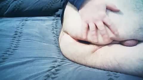 Polylove77 online show from 12.20.24