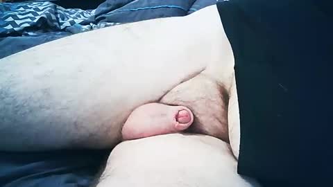 Polylove77 online show from 12.22.24