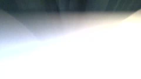 polymamii online show from 04.11.26