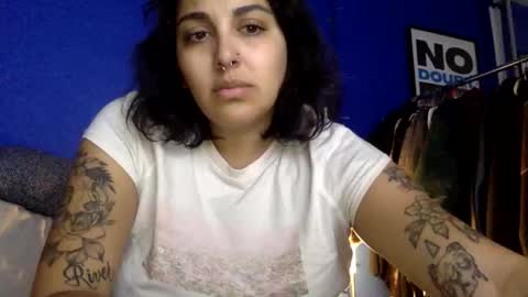 polymamii online show from 04.29.26