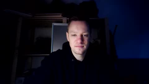 pommesmiteiscreme online show from 02.03.26