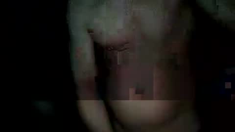 pompa2020974258 online show from 11.09.25