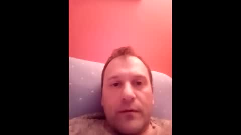 pomplinero online show from 01.09.25