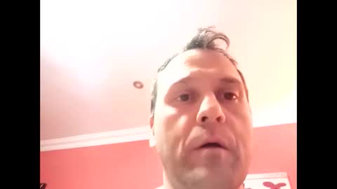 pomplinero online show from 01.15.25