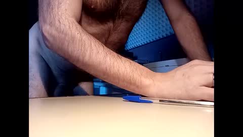 pomplinero online show from 02.07.25