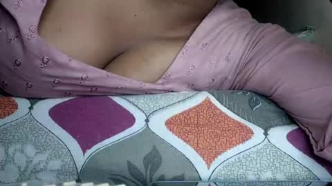 ponampussy online show from 07.27.26