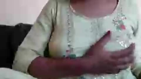 ponampussy online show from 07.29.26