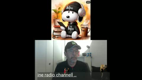 Snapshot of ponchitodenver chatting on 12.30.24 Ponchitodenver online show from 12.30.24