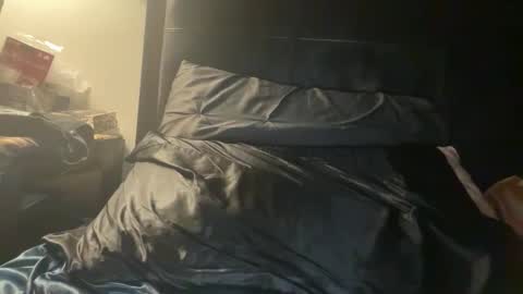 PONCH online show from 02.04.26