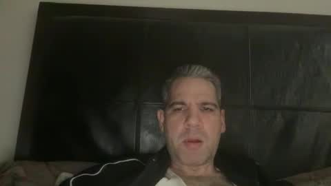 PONCH online show from 03.23.26