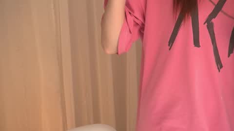 Snapshot of poni_dii chatting on 02.05.26 online show from 02.05.26