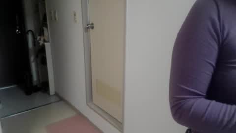 Snapshot of ponies4play chatting on 11.06.25 ponies4play online show from 11.06.25