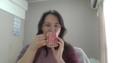 Snapshot of ponies4play chatting on 11.07.25 ponies4play online show from 11.07.25