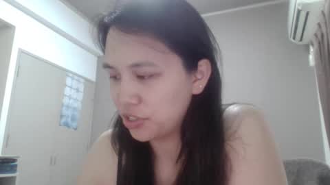 ponies4play online show from 11.09.25