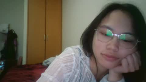 Snapshot of ponies4play chatting on 12.22.25 ponies4play online show from 12.22.25