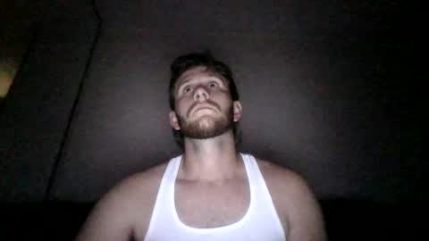 Snapshot of ponyboygavin999 chatting on 09.27.25 ponyboygavin999 online show from 09.27.25