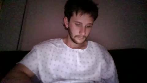 Snapshot of ponyboygavin999 chatting on 10.31.25 ponyboygavin999 online show from 10.31.25