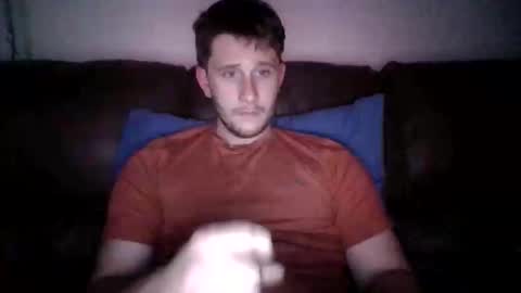 ponyboygavin999 online show from 11.08.25
