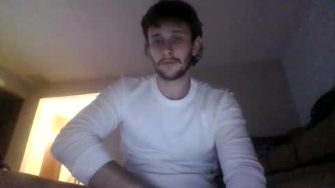 ponyboygavin999 online show from 01.08.26
