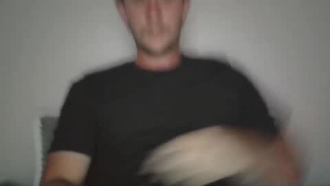 ponyboygavin999 online show from 06.01.26
