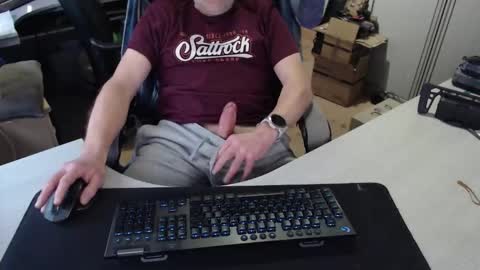 Dave online show from 02.16.26