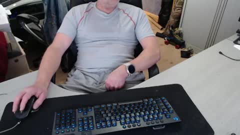 Dave online show from 03.17.26