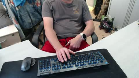 Dave online show from 06.20.26