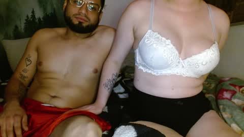 Snapshot of poohxchi69 chatting on 12.16.24 Chigirl Poohguy online show from 12.16.24