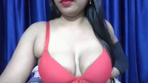 poojalady online show from 04.18.26