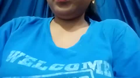 poojalady online show from 06.09.26