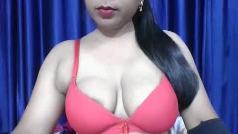 poojalady online show from 06.11.26