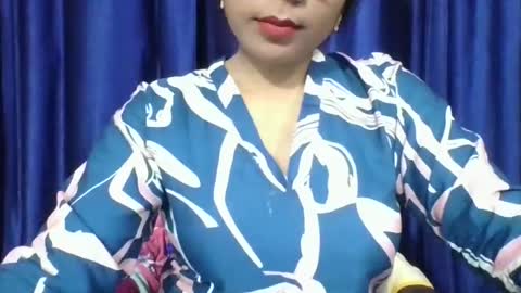poojalady online show from 06.12.26