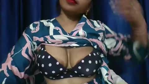 poojalady online show from 06.24.26