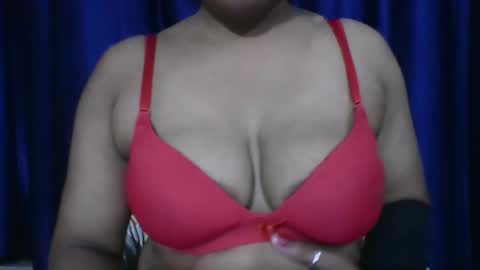 poojalady online show from 07.24.26