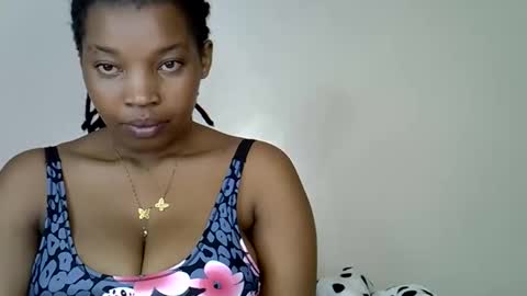 Snapshot of pookie245909 chatting on 05.24.26 pookie245909 online show from 05.24.26