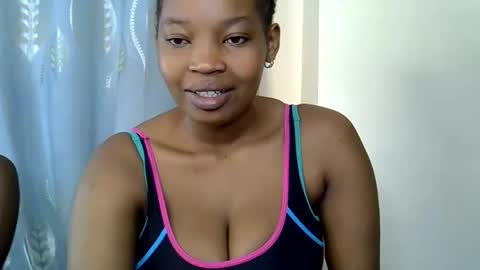pookie245909 online show from 06.04.26
