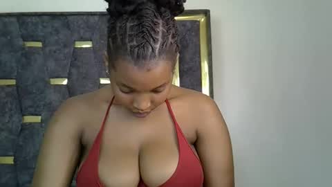 pookie245909 online show from 06.04.26