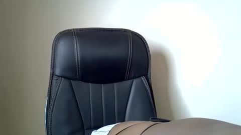 pookie245909 online show from 06.05.26