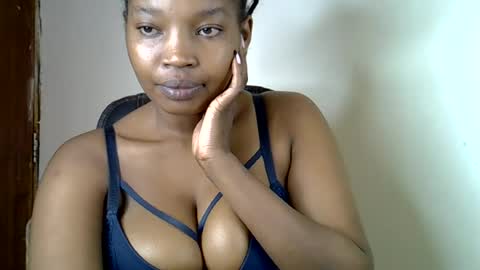 pookie245909 online show from 06.14.26