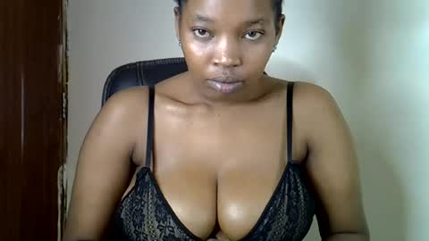 pookie245909 online show from 06.15.26
