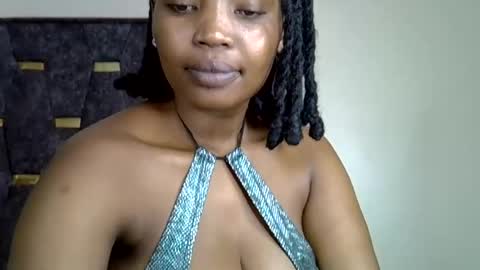 pookie245909 online show from 06.18.26